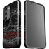 DC Comics The Joker Put a Smile On That Face Galaxy S23 Pro Case