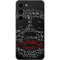 DC Comics The Joker Put a Smile On That Face Galaxy S23 Skin