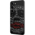 DC Comics The Joker Put a Smile On That Face Galaxy S23 Skin