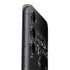 DC Comics The Joker Put a Smile On That Face Galaxy S23 Skin