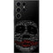 DC Comics The Joker Put a Smile On That Face Galaxy S23 Ultra Skin