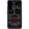 DC Comics The Joker Put a Smile On That Face Galaxy S23 Waterproof Case