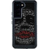 DC Comics The Joker Put a Smile On That Face Galaxy S23 Waterproof Case