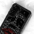 DC Comics The Joker Put a Smile On That Face Galaxy S23 Waterproof Case