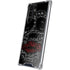 DC Comics The Joker Put a Smile On That Face Galaxy S24 Ultra Clear Case