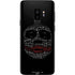 DC Comics The Joker Put a Smile On That Face Galaxy S9 Plus Skin