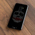 DC Comics The Joker Put a Smile On That Face Galaxy S9 Plus Skin