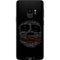 DC Comics The Joker Put a Smile On That Face Galaxy S9 Skin