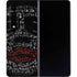 DC Comics The Joker Put a Smile On That Face Galaxy Z Fold4 5G Skin