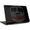 DC Comics The Joker Put a Smile On That Face Dell Inspiron Skin