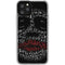 DC Comics The Joker Put a Smile On That Face iPhone 11 Pro Clear Case