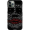 DC Comics The Joker Put a Smile On That Face iPhone 11 Pro Lite Case