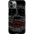 DC Comics The Joker Put a Smile On That Face iPhone 11 Pro Lite Case