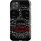 DC Comics The Joker Put a Smile On That Face iPhone 11 Pro Max Impact Case