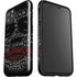 DC Comics The Joker Put a Smile On That Face iPhone 11 Pro Max Impact Case