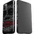 DC Comics The Joker Put a Smile On That Face iPhone 11 Pro Max Lite Case