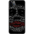 DC Comics The Joker Put a Smile On That Face iPhone 11 Pro Max Skin