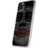 DC Comics The Joker Put a Smile On That Face iPhone 11 Pro Max Skin