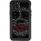 DC Comics The Joker Put a Smile On That Face iPhone 11 Pro Max Waterproof Case