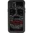DC Comics The Joker Put a Smile On That Face iPhone 11 Pro Max Waterproof Case