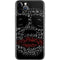 DC Comics The Joker Put a Smile On That Face iPhone 11 Pro Skin