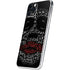 DC Comics The Joker Put a Smile On That Face iPhone 11 Pro Skin