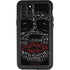 DC Comics The Joker Put a Smile On That Face iPhone 11 Pro Waterproof Case