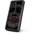 DC Comics The Joker Put a Smile On That Face iPhone 11 Pro Waterproof Case