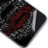 DC Comics The Joker Put a Smile On That Face iPhone 11 Skin