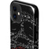 DC Comics The Joker Put a Smile On That Face iPhone 12 Impact Case