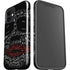DC Comics The Joker Put a Smile On That Face iPhone 12 Impact Case