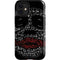 DC Comics The Joker Put a Smile On That Face iPhone 12 Mini Impact Case