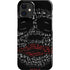 DC Comics The Joker Put a Smile On That Face iPhone 12 Mini Lite Case