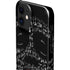 DC Comics The Joker Put a Smile On That Face iPhone 12 Mini Lite Case
