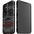 DC Comics The Joker Put a Smile On That Face iPhone 12 Mini Lite Case
