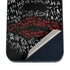 DC Comics The Joker Put a Smile On That Face iPhone 12 Mini Skin