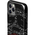 DC Comics The Joker Put a Smile On That Face iPhone 12 Pro Impact Case