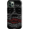 DC Comics The Joker Put a Smile On That Face iPhone 12 Pro Max Impact Case