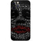 DC Comics The Joker Put a Smile On That Face iPhone 12 Pro Max Skin