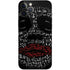 DC Comics The Joker Put a Smile On That Face iPhone 12 Pro Max Skin
