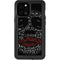 DC Comics The Joker Put a Smile On That Face iPhone 12 Pro Max Waterproof Case