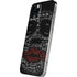 DC Comics The Joker Put a Smile On That Face iPhone 12 Pro Skin