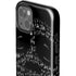 DC Comics The Joker Put a Smile On That Face iPhone 13 Impact Case