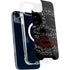 DC Comics The Joker Put a Smile On That Face iPhone 13 MagSafe Case