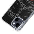 DC Comics The Joker Put a Smile On That Face iPhone 13 MagSafe Case
