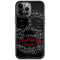 DC Comics The Joker Put a Smile On That Face iPhone 13 Pro Cargo Case