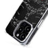 DC Comics The Joker Put a Smile On That Face iPhone 13 Pro MagSafe Case