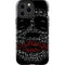 DC Comics The Joker Put a Smile On That Face iPhone 13 Pro Max Impact Case