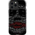 DC Comics The Joker Put a Smile On That Face iPhone 13 Pro Max Impact Case