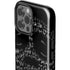 DC Comics The Joker Put a Smile On That Face iPhone 13 Pro Max Impact Case